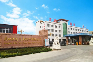 什么叫工作到位？